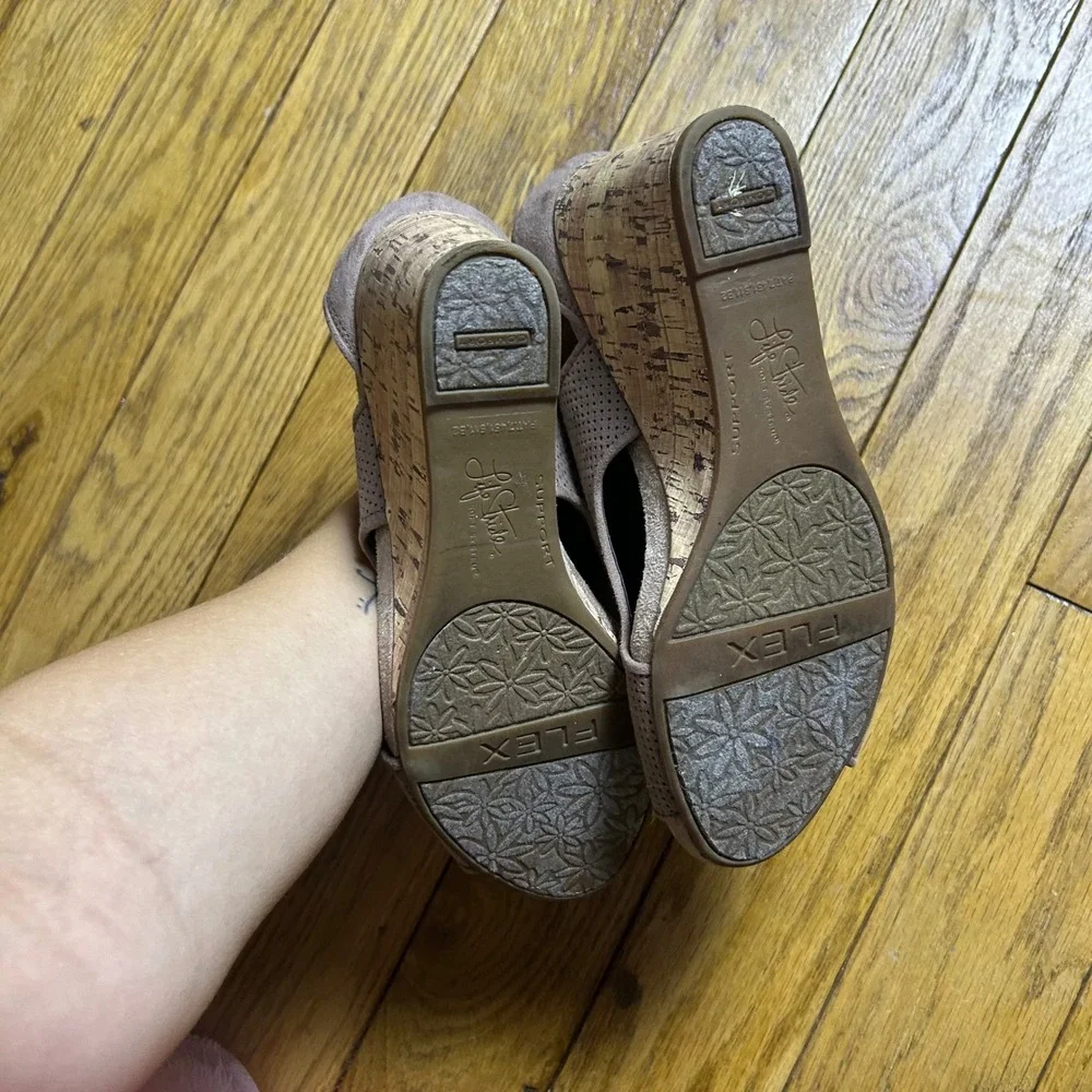 Life Stride lifestride soft